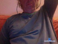 bigrod9 cam4 live cam performer profile