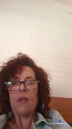 Leydie cam4 livecam show performer room profile