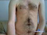 fxxxx cam4 livecam show performer room profile
