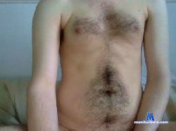 fxxxx cam4 live cam performer profile