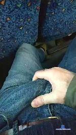 Linday_xxx420 cam4 livecam show performer room profile