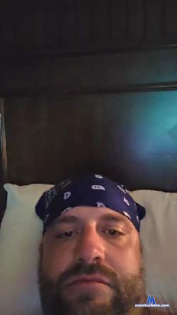 horney2nite cam4 live cam performer profile