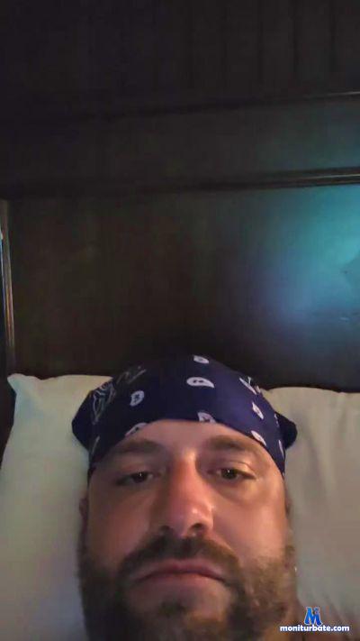 horney2nite cam4 straight performer from United States of America  