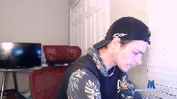 stepbrostop cam4 live cam performer profile