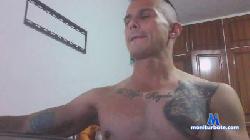 danny7710 cam4 live cam performer profile