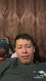 flakito36 cam4 livecam show performer room profile