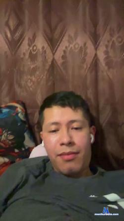 flakito36 cam4 live cam performer profile