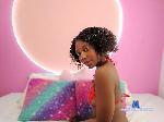 alisonmiller20 cam4 livecam show performer room profile