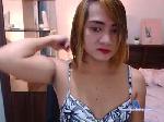 yourbabyjenny69 cam4 livecam show performer room profile