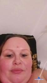 Katie_xo cam4 livecam show performer room profile