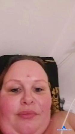 Katie_xo cam4 live cam performer profile