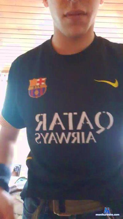 Daniellml4148 cam4 unknown performer from Republic of Colombia rollthedice 