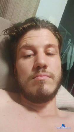 ytallo_fun cam4 live cam performer profile