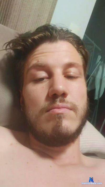 ytallo_fun cam4 bicurious performer from Federative Republic of Brazil amateur bdsm 