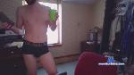 jesuscheese cam4 livecam show performer room profile