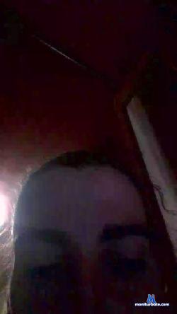 Patatona89 cam4 live cam performer profile