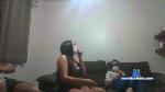 rbg_2021 cam4 livecam show performer room profile