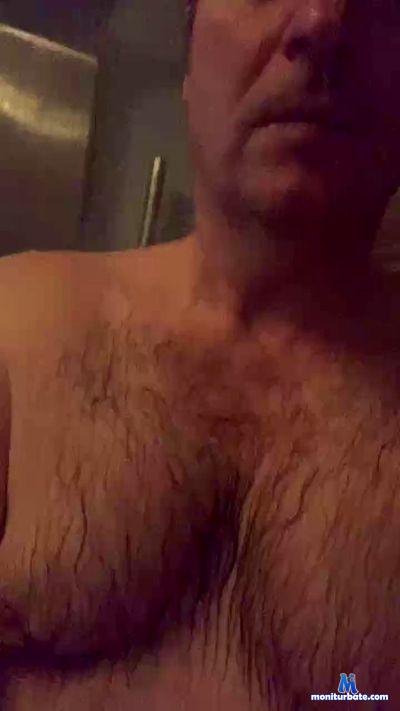 Bibrummie cam4 straight performer from United Kingdom of Great Britain & Northern Ireland  