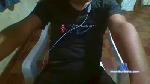 luckas4321 cam4 livecam show performer room profile