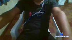 luckas4321 cam4 live cam performer profile