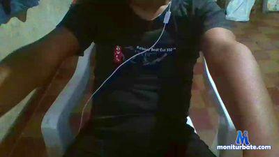 luckas4321 cam4 straight performer from Argentine Republic  
