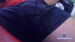 FirstLine4 cam4 live cam performer profile
