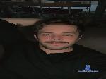 MauriciosPizza cam4 livecam show performer room profile
