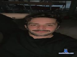 MauriciosPizza cam4 live cam performer profile