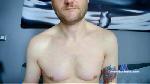 bsx_fun_xx cam4 livecam show performer room profile