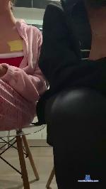 Lyly381 cam4 livecam show performer room profile