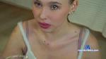 GaynaEyre cam4 livecam show performer room profile