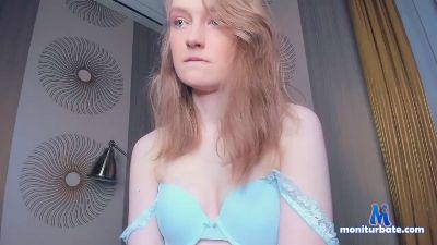 WhitneyEdman cam4 straight performer from French Republic AssToMouth squirt deepthroat milk fisting pee C2C 