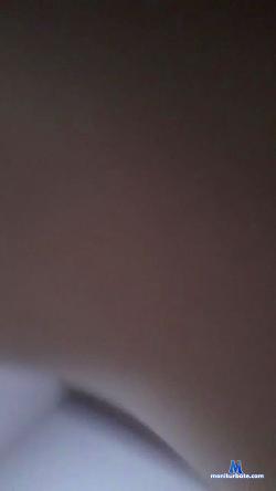 bySergioo cam4 live cam performer profile