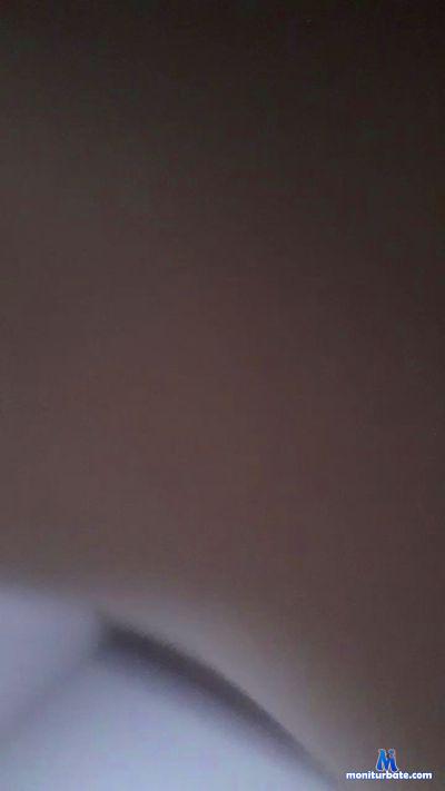 bySergioo cam4 straight performer from Kingdom of Spain  