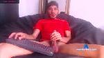eroticduvan cam4 livecam show performer room profile