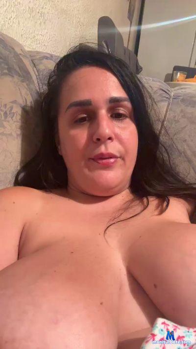 Alabama_mom cam4 straight performer from United States of America masturbation C2C blowjob ass tits feet pornstar 