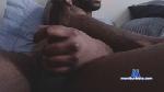 Jay24bbc cam4 livecam show performer room profile