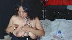 Nicoltaylor cam4 livecam show performer room profile