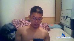 h4754226 cam4 live cam performer profile