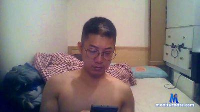 h4754226 cam4 gay performer from Taiwan, Province of China  