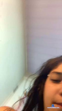 agatinha2023 cam4 live cam performer profile