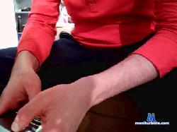 BLN_LTHR_PIG cam4 live cam performer profile