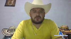 Moonnn cam4 live cam performer profile
