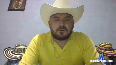 Moonnn cam4 bisexual performer from Federative Republic of Brazil rollthedice 
