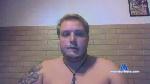 sanddmann cam4 livecam show performer room profile