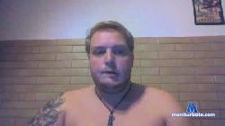 sanddmann cam4 live cam performer profile