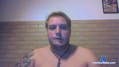 sanddmann cam4 bisexual performer from Federal Republic of Germany  