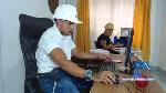 bicuriosoo_ cam4 livecam show performer room profile