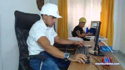 bicuriosoo_ cam4 live cam performer profile
