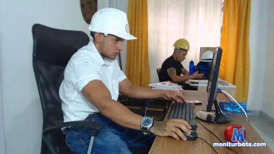 bicuriosoo_ cam4 bicurious performer from Republic of Colombia bicuriosoo_ bigass penises cum latinos 